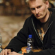 Image for article titled Physicists put on their poker face